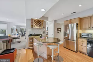 201 Springhouse Pond, Chesterbrook, PA 19087 - Photo 14