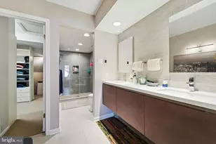 201 Springhouse Pond, Chesterbrook, PA 19087 - Photo 26