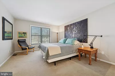 201 Springhouse Pond, Chesterbrook, PA 19087 - Photo 32