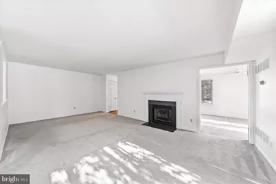 102 Mountainview Drive #102, Tredyffrin, PA 19087 - Photo 8