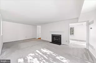 102 Mountainview Dr, Tredyffrin, PA 19087 - Photo 8