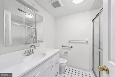 102 Mountainview Drive #102, Tredyffrin, PA 19087 - Photo 18