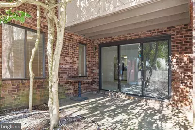 102 Mountainview Drive #102, Tredyffrin, PA 19087 - Photo 20