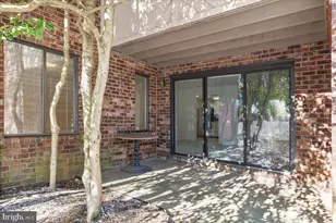 102 Mountainview Dr, Tredyffrin, PA 19087 - Photo 20