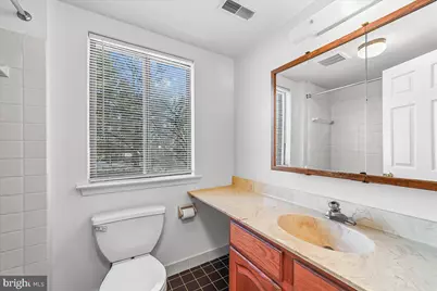 102 Mountainview Drive #102, Tredyffrin, PA 19087 - Photo 6