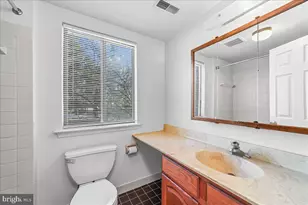 102 Mountainview Dr, Tredyffrin, PA 19087 - Photo 6