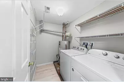 102 Mountainview Drive #102, Tredyffrin, PA 19087 - Photo 14