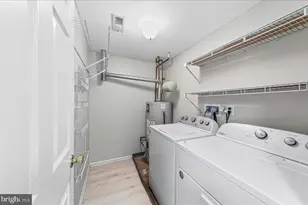 102 Mountainview Dr, Tredyffrin, PA 19087 - Photo 14