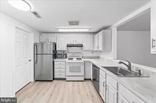 102 Mountainview Dr, Tredyffrin, PA 19087 - Photo 12