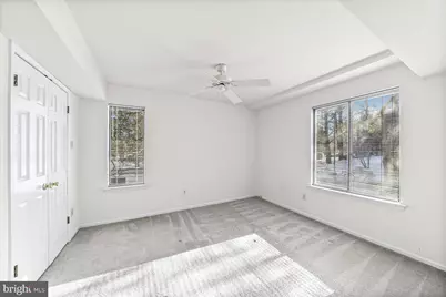 102 Mountainview Drive #102, Tredyffrin, PA 19087 - Photo 4