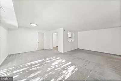 102 Mountainview Drive #102, Tredyffrin, PA 19087 - Photo 10