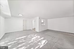 102 Mountainview Dr, Tredyffrin, PA 19087 - Photo 10