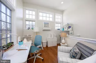 2220 Bodine Rd, Malvern, PA 19355 - Photo 46