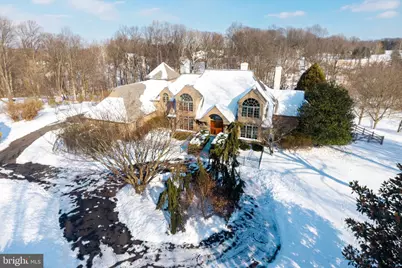 2220 Bodine Road, Malvern, PA 19355 - Photo 68