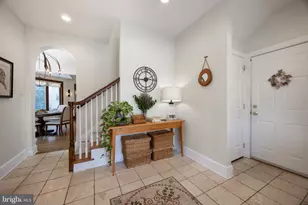 2220 Bodine Rd, Malvern, PA 19355 - Photo 42