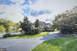 2220 Bodine Rd, Malvern, PA 19355 - Photo 1