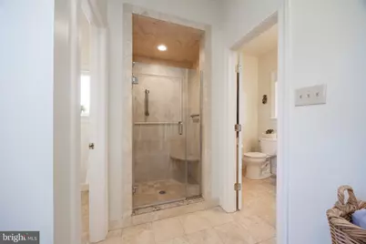 2220 Bodine Road, Malvern, PA 19355 - Photo 38