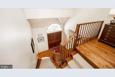 2220 Bodine Road, Malvern, PA 19355 - Photo 44