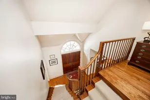 2220 Bodine Rd, Malvern, PA 19355 - Photo 44