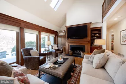 2220 Bodine Road, Malvern, PA 19355 - Photo 30