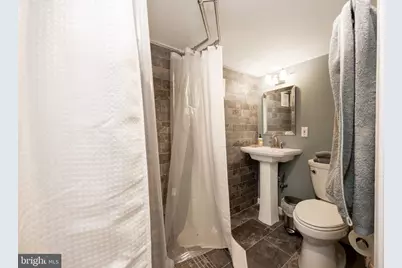 2220 Bodine Road, Malvern, PA 19355 - Photo 66