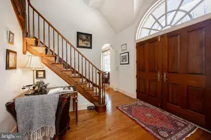 2220 Bodine Rd, Malvern, PA 19355 - Photo 14