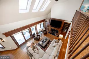 2220 Bodine Rd, Malvern, PA 19355 - Photo 32