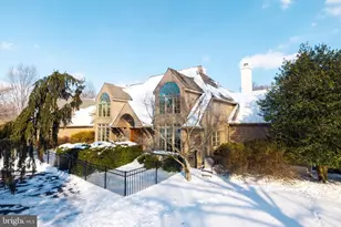 2220 Bodine Rd, Malvern, PA 19355 - Photo 72