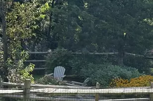 2220 Bodine Rd, Malvern, PA 19355 - Photo 12