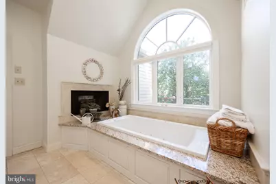 2220 Bodine Road, Malvern, PA 19355 - Photo 36