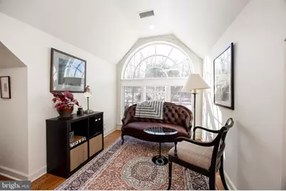 2220 Bodine Road, Malvern, PA 19355 - Photo 58