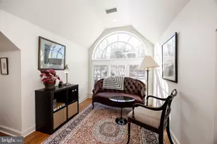 2220 Bodine Rd, Malvern, PA 19355 - Photo 58