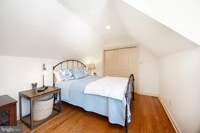 2220 Bodine Road, Malvern, PA 19355 - Photo 56