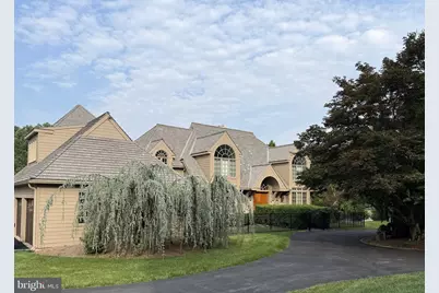 2220 Bodine Road, Malvern, PA 19355 - Photo 2