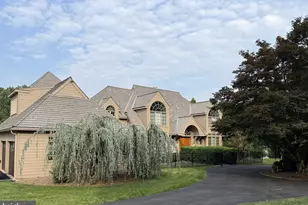 2220 Bodine Rd, Malvern, PA 19355 - Photo 2