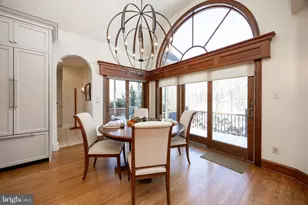 2220 Bodine Rd, Malvern, PA 19355 - Photo 24