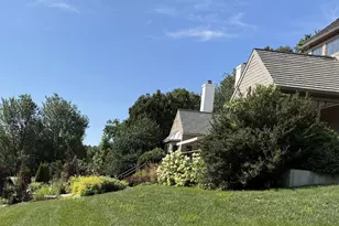 2220 Bodine Rd, Malvern, PA 19355 - Photo 6