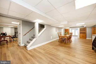 2220 Bodine Rd, Malvern, PA 19355 - Photo 60