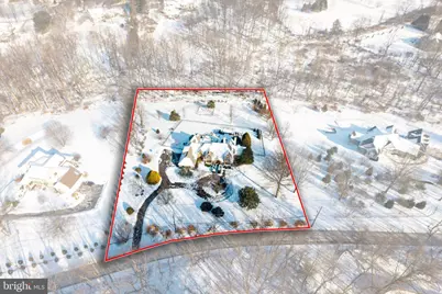 2220 Bodine Road, Malvern, PA 19355 - Photo 82