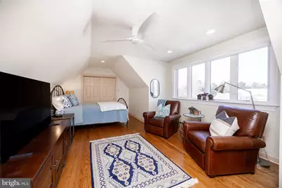 2220 Bodine Road, Malvern, PA 19355 - Photo 54