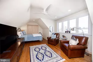 2220 Bodine Rd, Malvern, PA 19355 - Photo 54