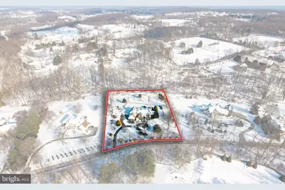 2220 Bodine Road, Malvern, PA 19355 - Photo 84