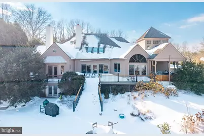 2220 Bodine Road, Malvern, PA 19355 - Photo 74