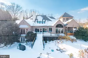 2220 Bodine Rd, Malvern, PA 19355 - Photo 74