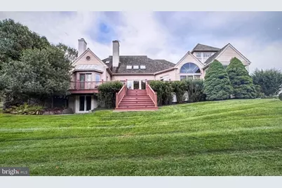 2220 Bodine Road, Malvern, PA 19355 - Photo 4