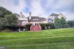 2220 Bodine Rd, Malvern, PA 19355 - Photo 4