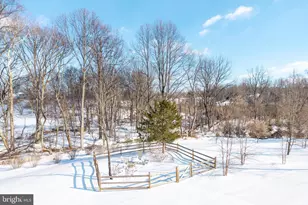 2220 Bodine Rd, Malvern, PA 19355 - Photo 78