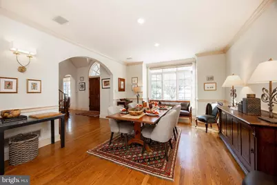 2220 Bodine Road, Malvern, PA 19355 - Photo 18