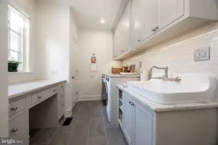 2220 Bodine Rd, Malvern, PA 19355 - Photo 40