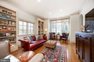 2220 Bodine Rd, Malvern, PA 19355 - Photo 16